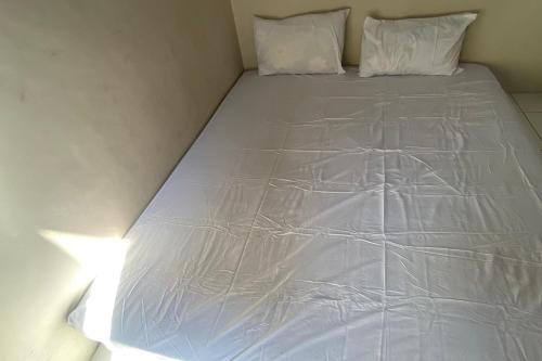 Budget Double Room image 5