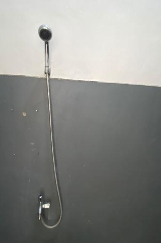 Budget Double Room image 4