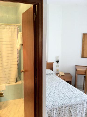Hotel Pinzon - image 3