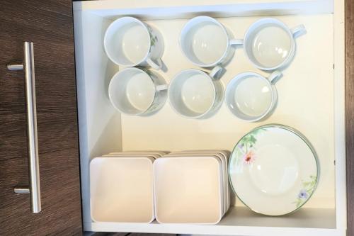 Altamira Apart Suites