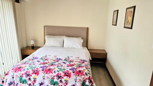 Altamira Apart Suites - image 2