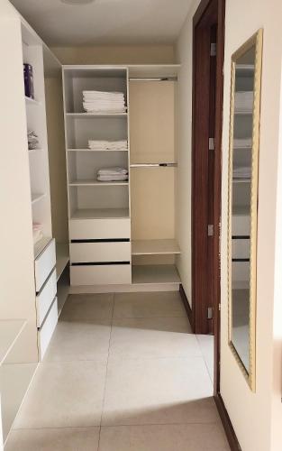 Altamira Apart Suites