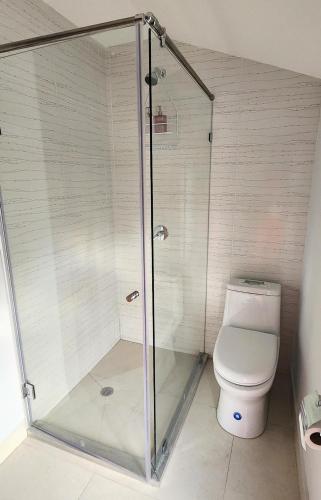 Altamira Apart Suites