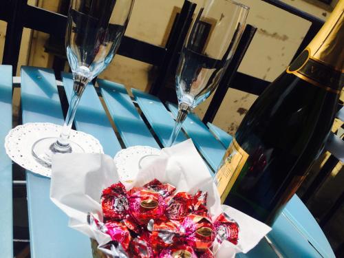 Pensión Ab Domini - image 6