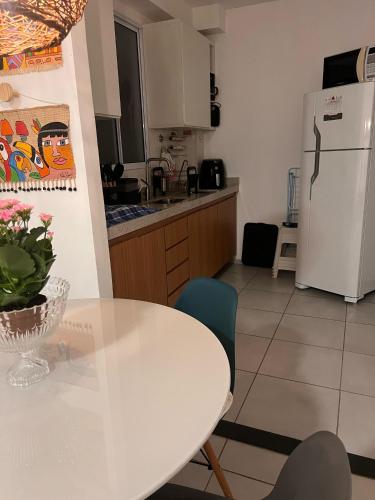 Apê do Rafa, Juiz de Fora (fotografie 8)