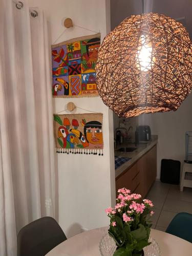 Apê do Rafa, Juiz de Fora (fotografie 6)