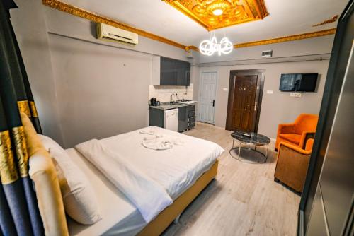Suıte Travel - Photo 1