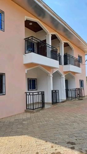 Duplex de Beon appartement meublé Duplex de Beon appartement meublé