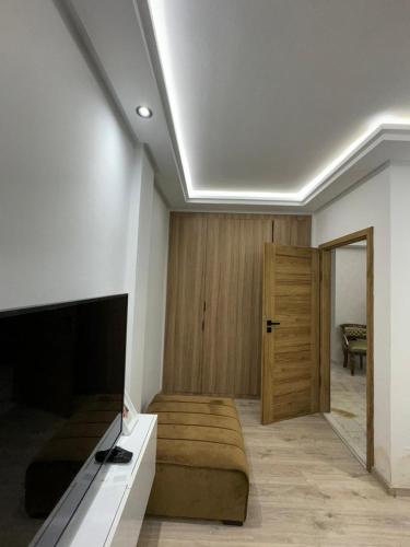 Appartement VictoriaBouskoura, Casablanca