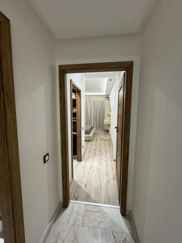 Appartement VictoriaBouskoura, Casablanca (fotografie 3)