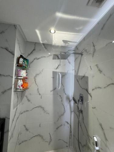 Appartement VictoriaBouskoura, Casablanca (fotografie 5)