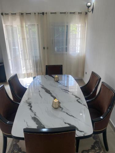 Duplex de Beon appartement meublé Duplex de Beon appartement meublé