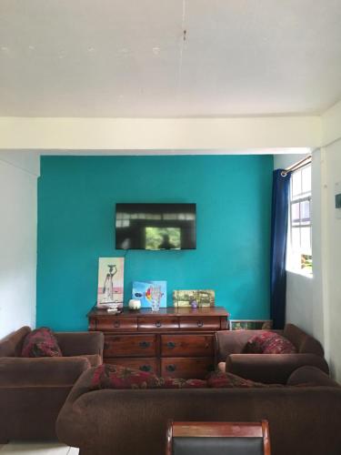 Anthurium Apartment Anthurium Apartment