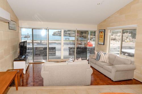 Bayview no 1 - Tandarook