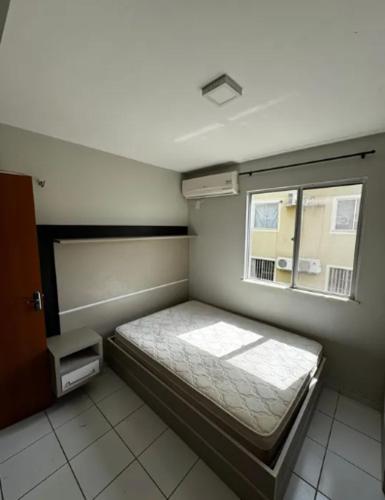 Machu home Yurac