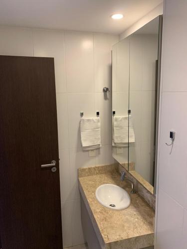 Flat 2006 at Heron Marinho, Campina Grande (foto 5)