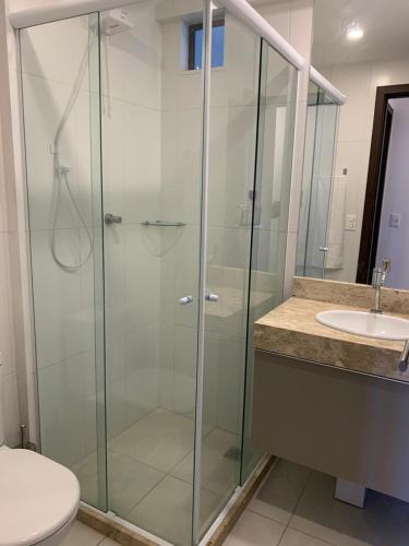 Flat 2006 at Heron Marinho, Campina Grande (foto 6)
