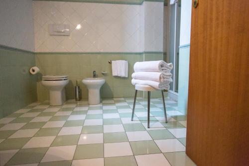 Hotel Leonardo - image 12