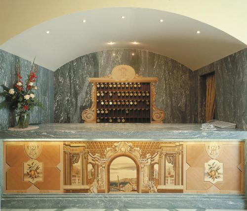 Hotel Zi' Teresa - image 3