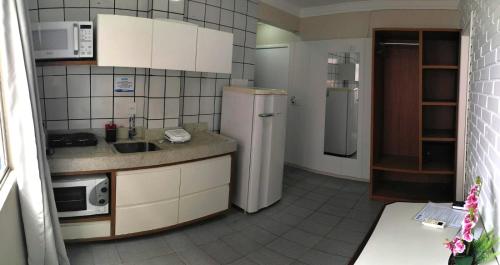 Standard Apartment image 3