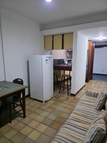 Apartment image 10