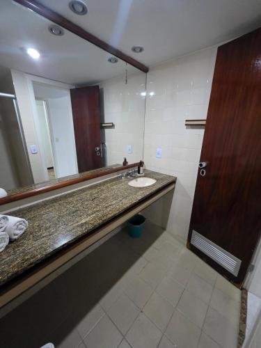 Apartment image 8