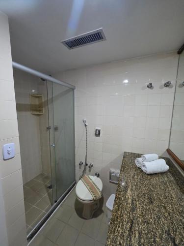 Apartment image 7