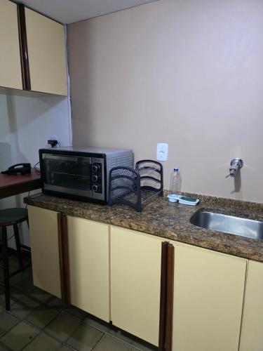 Apartment image 6