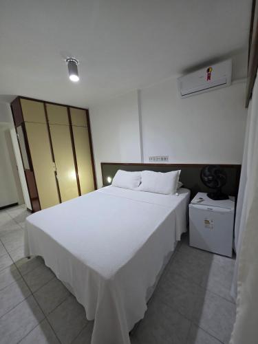 Apartment image 5