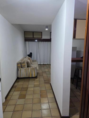 Apartment image 4