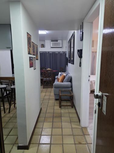 Ondina Apart Hotel AP - image 5