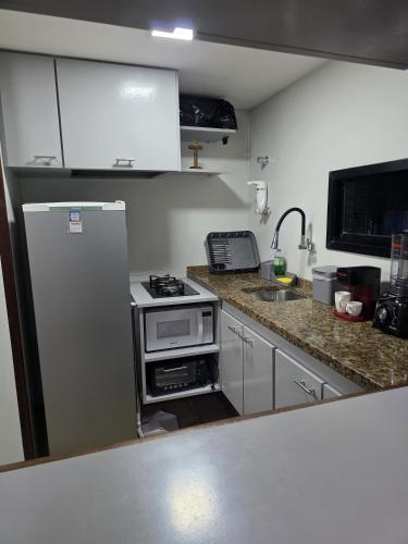 Apartment image 10