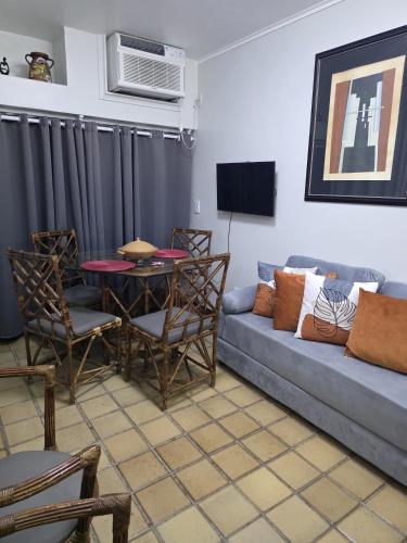 Apartment image 9
