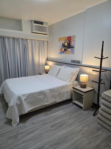 Apartment image 8