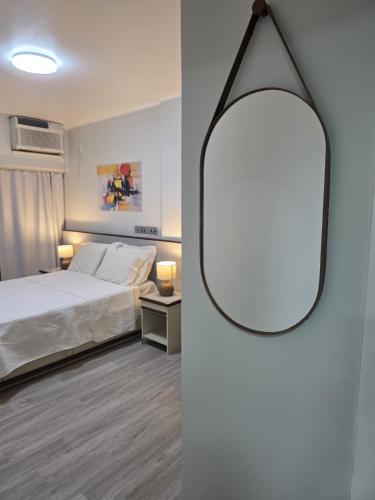 Apartment image 7