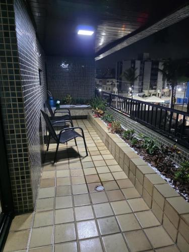 Apartment image 4