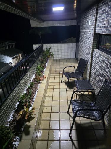 Apartment image 3