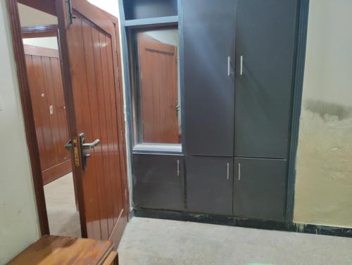 G-14 Private Rooms with Kitchen Access in Islamabad