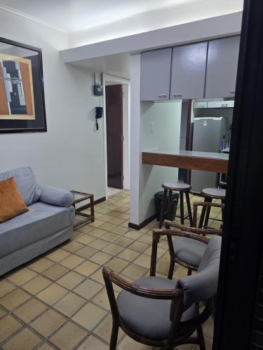 Apartment image 1