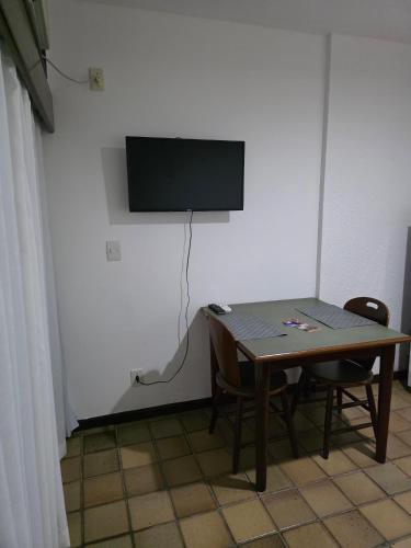 Apartment image 2