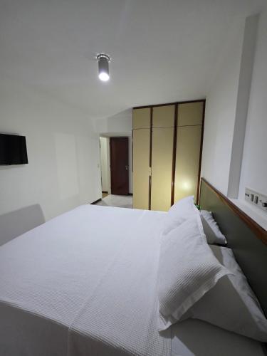 Apartment image 1