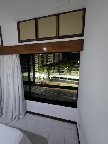 Ondina Apart Hotel AP - image 3