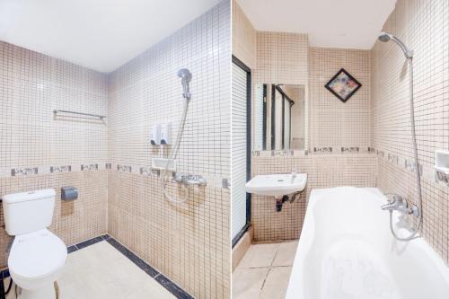 room detail thumbnail 2