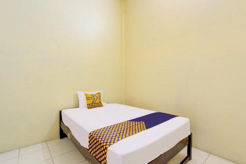Hotel O Guest House Mulia Dua Syariah