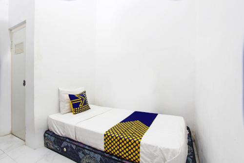 Hotel O Eyang Kostel