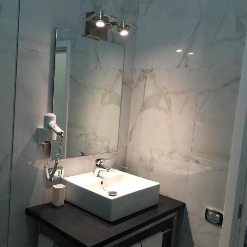 Il Ventre di Napoli Broggia - image 10