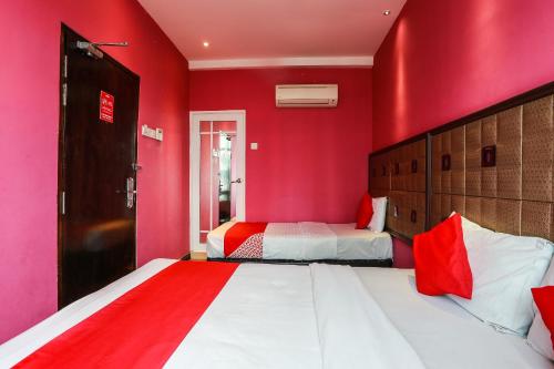 Superior Suite image 3
