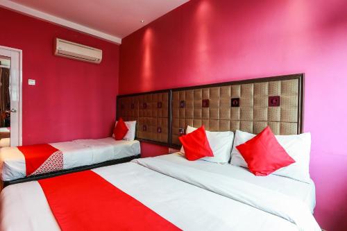 Superior Suite image 4
