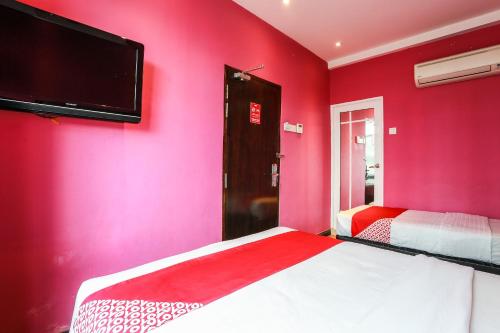 Superior Suite image 2