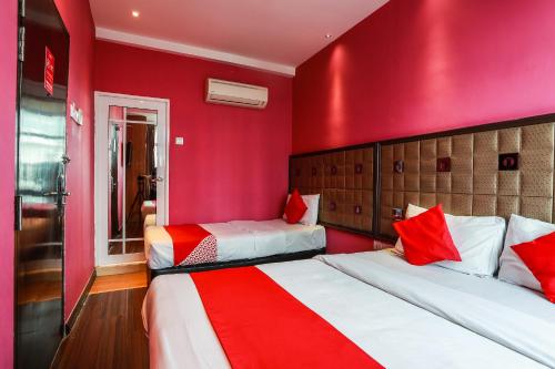 Superior Suite image 5